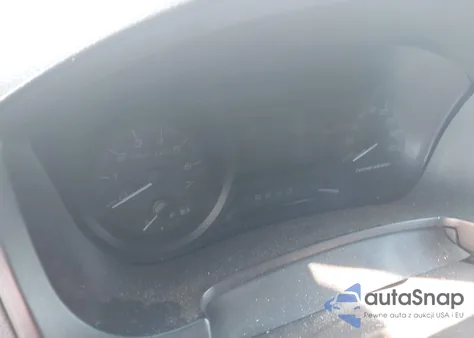 2014 Ford Police Interceptor z USA, uszkodzony, nr VIN 1FM5K8AR5EGB69064